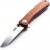 Нож складной SOG Twitch II (Wood Handle)